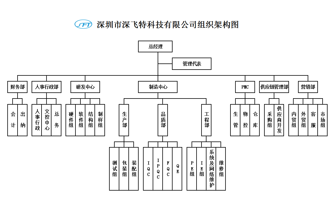 微信圖片_20220916100338.png